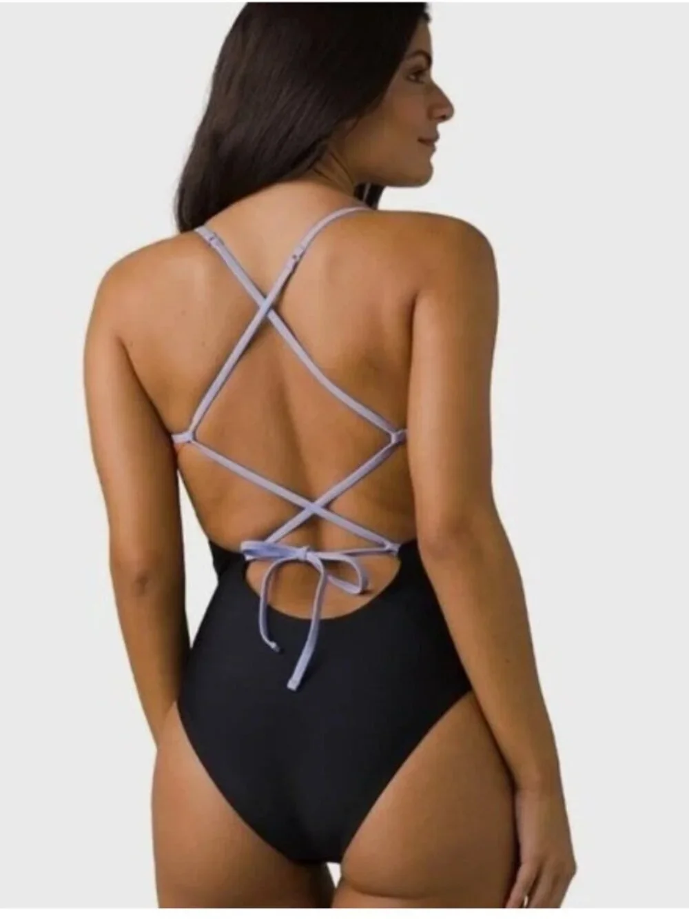 Prana style 1969271